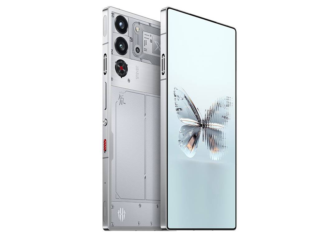 En güçlü Android telefon modelleri açıklandı! İşte performans canavarları ve fiyat listesi 3